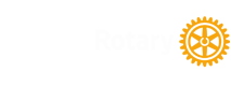 Rotary Club Saint Martin Nord