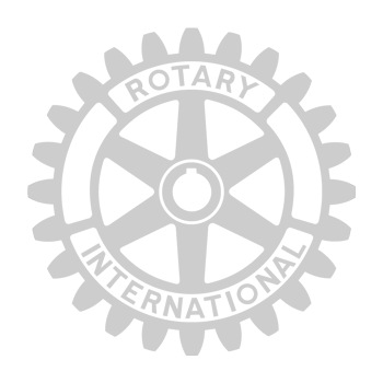 Rotary Club : le Gouverneur est une femme 