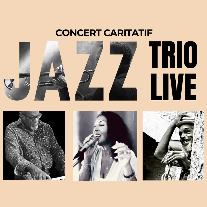 Le Rotary Club de Saint-Martin Nord organise un concert caritatif