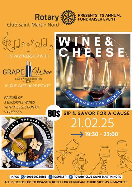 24 25 Wine Cheese Flyer