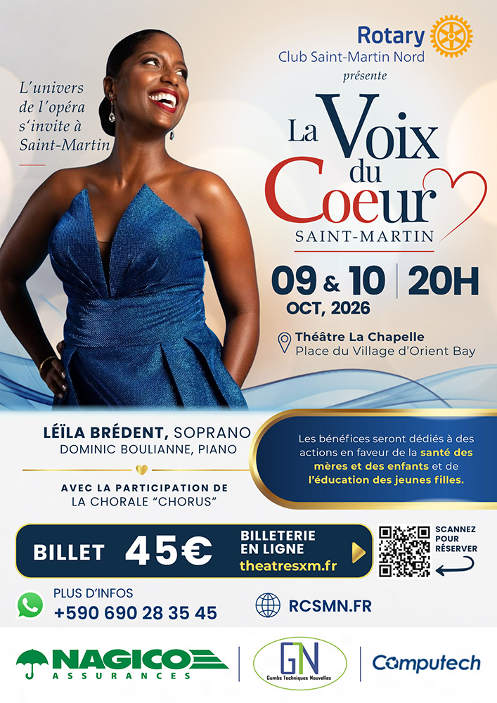 voix du coeur fr