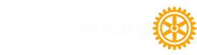 Rotary Club de Saint-Martin Nord